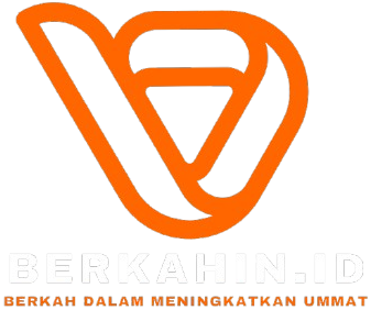 Berkahin.ID